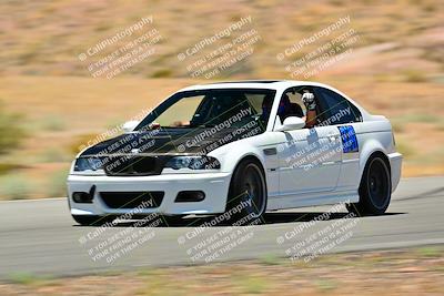 media/Jun-28-2025-Speed Ventures (Sat) [[42b060a0d4]]/3 Green Group/Session 3 Turns 1-3/109NCZ9/